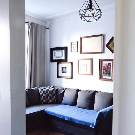 Cosy Apartment In The Heart Of Lisboa Extérieur photo